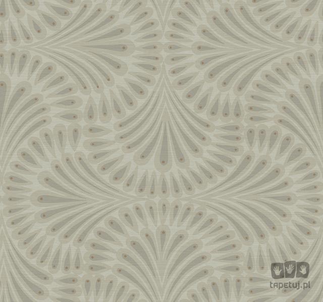 DECO CA1500 tapeta ścienna York Wallcoverings