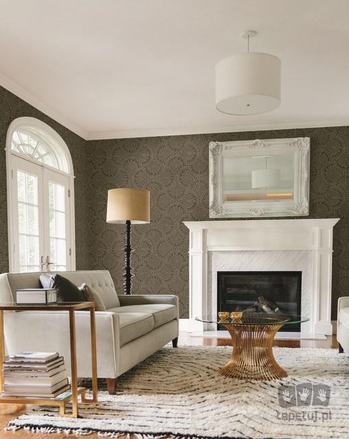 DECO CA1501 tapeta ścienna York Wallcoverings