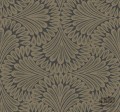 DECO CA1501 tapeta ścienna York Wallcoverings