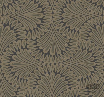 DECO CA1501 tapeta ścienna York Wallcoverings