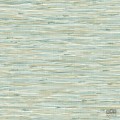 Woodlands JB20704 tapeta ścienna Wallquest