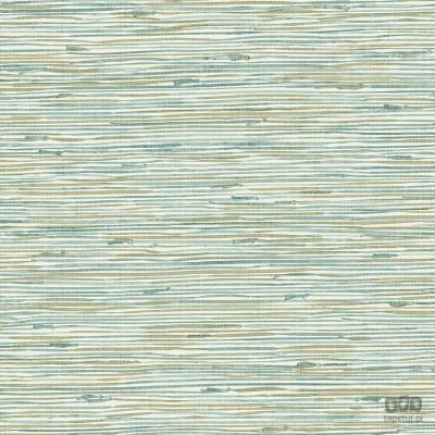 Woodlands JB20704 tapeta ścienna Wallquest
