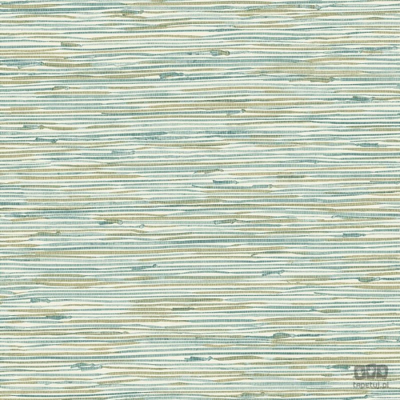 Woodlands JB20704 tapeta ścienna Wallquest