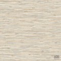 Woodlands JB20707 tapeta ścienna Wallquest