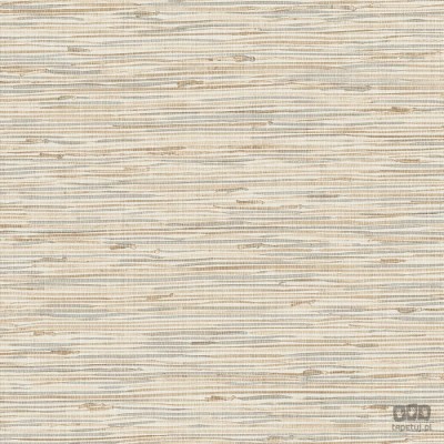 Woodlands JB20707 tapeta ścienna Wallquest
