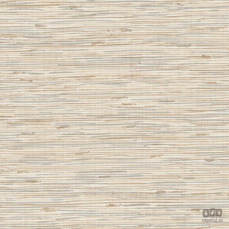 Woodlands JB20707 tapeta ścienna Wallquest