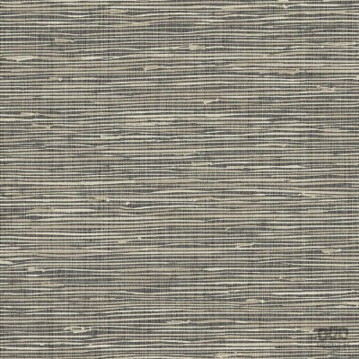 Woodlands JB20708 tapeta ścienna Wallquest