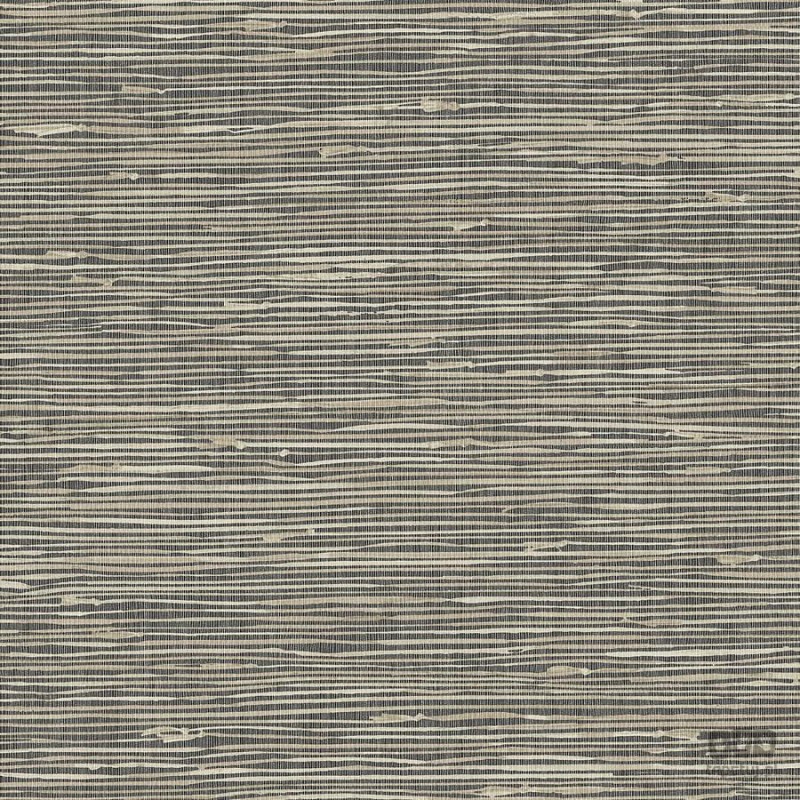 Woodlands JB20708 tapeta ścienna Wallquest