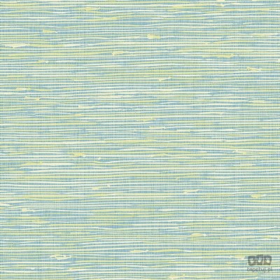 Woodlands JB20714 tapeta ścienna Wallquest