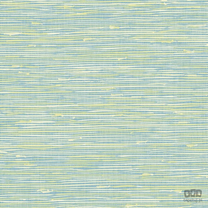 Woodlands JB20714 tapeta ścienna Wallquest