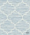Woodlands JB20802 tapeta ścienna Wallquest