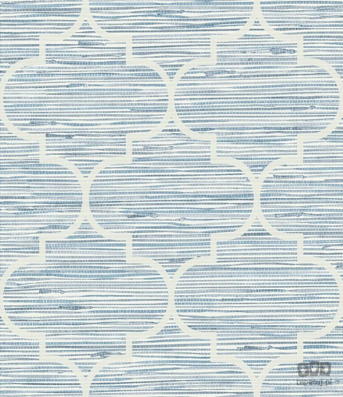 Woodlands JB20802 tapeta ścienna Wallquest