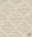Woodlands JB20807 tapeta ścienna Wallquest