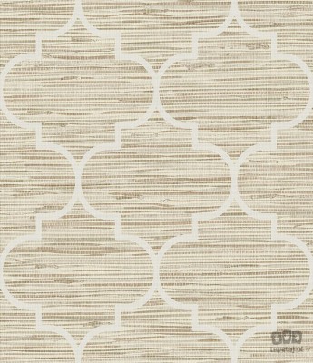 Woodlands JB20807 tapeta ścienna Wallquest