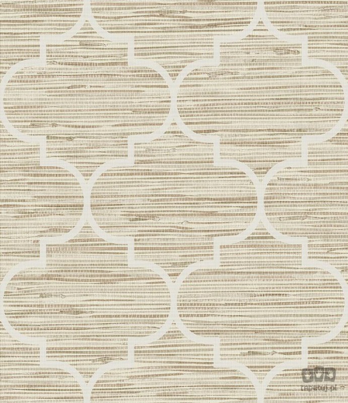 Woodlands JB20807 tapeta ścienna Wallquest