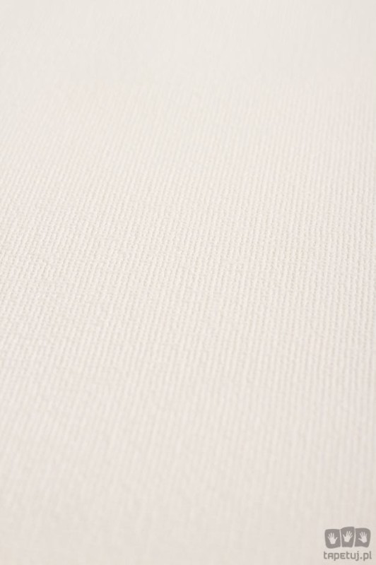 ULTIMATE WHITES 02-032 tapeta do malowania Superfresco