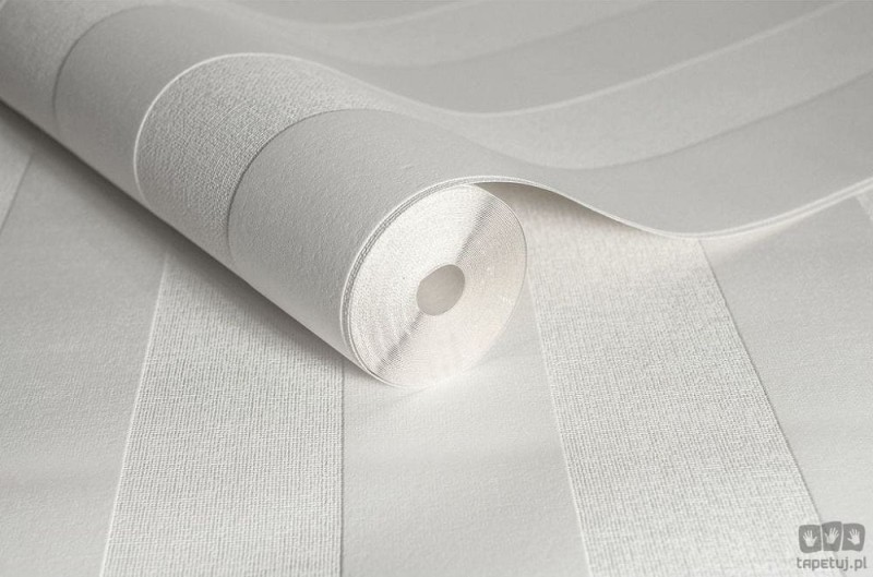 ULTIMATE WHITES 10-195 tapeta do malowania Superfresco