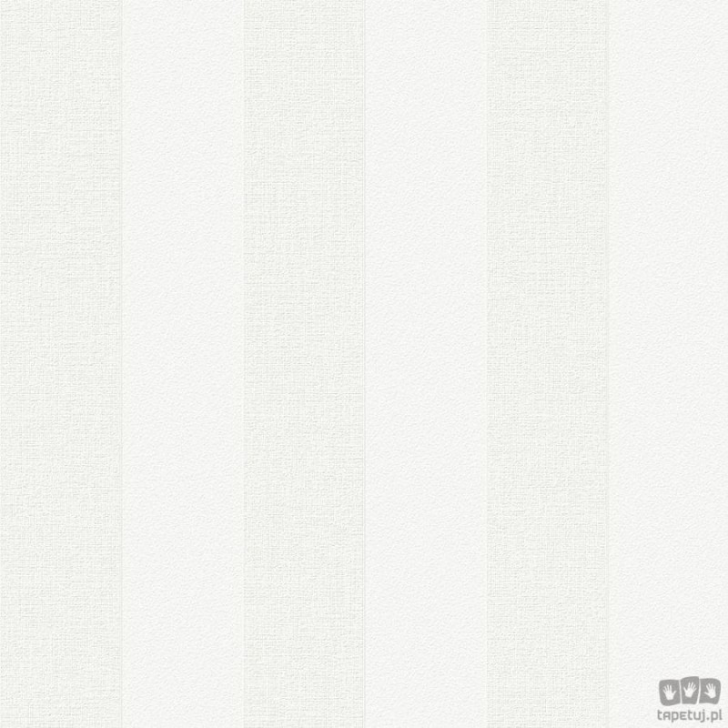 ULTIMATE WHITES 10-195 tapeta do malowania Superfresco