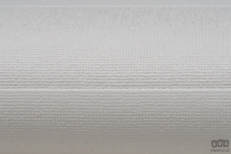 ULTIMATE WHITES 10-195 tapeta do malowania Superfresco