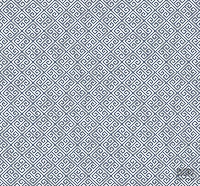 Woodlands JB21402 tapeta ścienna Wallquest