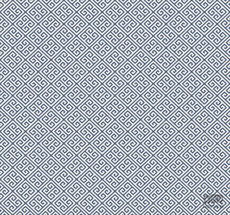 Woodlands JB21402 tapeta ścienna Wallquest