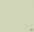 Woodlands JB21404 tapeta ścienna Wallquest