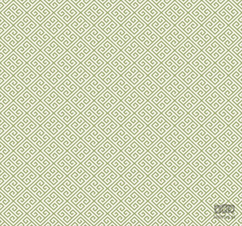 Woodlands JB21404 tapeta ścienna Wallquest