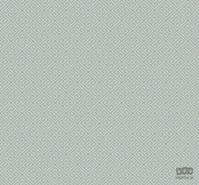 Woodlands JB21412 tapeta ścienna Wallquest