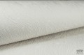 ULTIMATE WHITES 12015 tapeta do malowania Superfresco