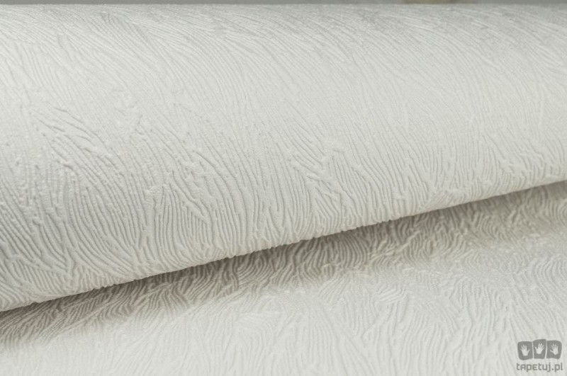 ULTIMATE WHITES 12015 tapeta do malowania Superfresco