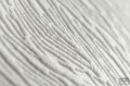 ULTIMATE WHITES 12015 tapeta do malowania Superfresco