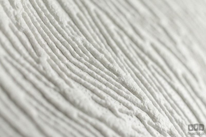 ULTIMATE WHITES 12015 tapeta do malowania Superfresco