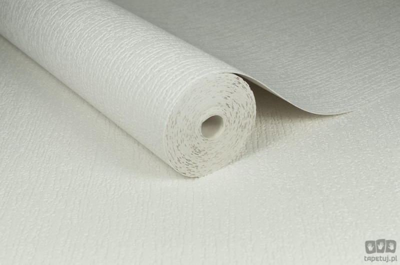 ULTIMATE WHITES 14068 tapeta do malowania Superfresco