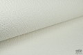 ULTIMATE WHITES 14068 tapeta do malowania Superfresco