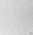 ULTIMATE WHITES 15069 tapeta do malowania Superfresco