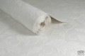 ULTIMATE WHITES 15069 tapeta do malowania Superfresco