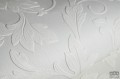 ULTIMATE WHITES 15069 tapeta do malowania Superfresco