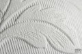 ULTIMATE WHITES 15069 tapeta do malowania Superfresco