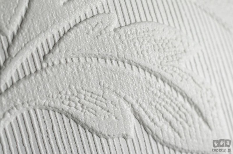ULTIMATE WHITES 15069 tapeta do malowania Superfresco