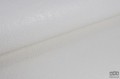 ULTIMATE WHITES 16134 tapeta do malowania Superfresco