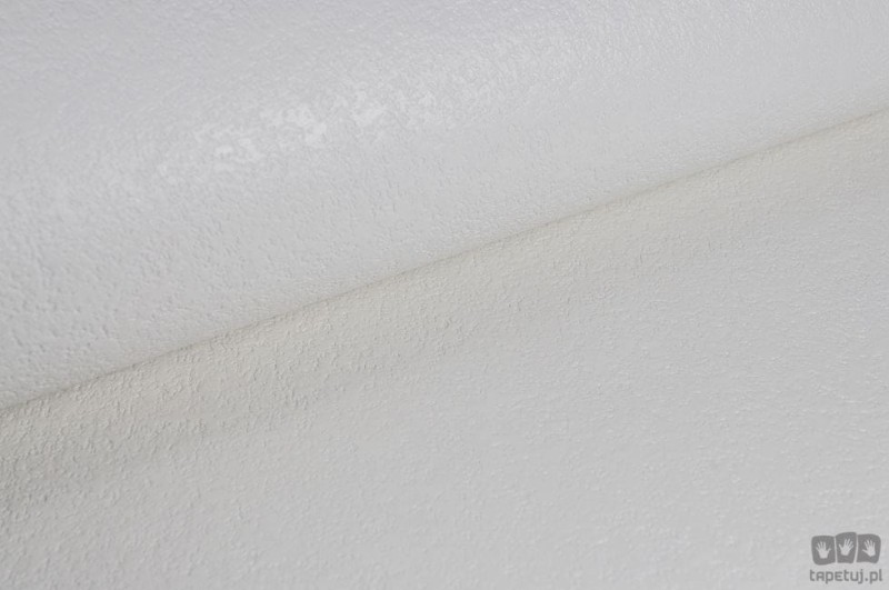 ULTIMATE WHITES 16134 tapeta do malowania Superfresco