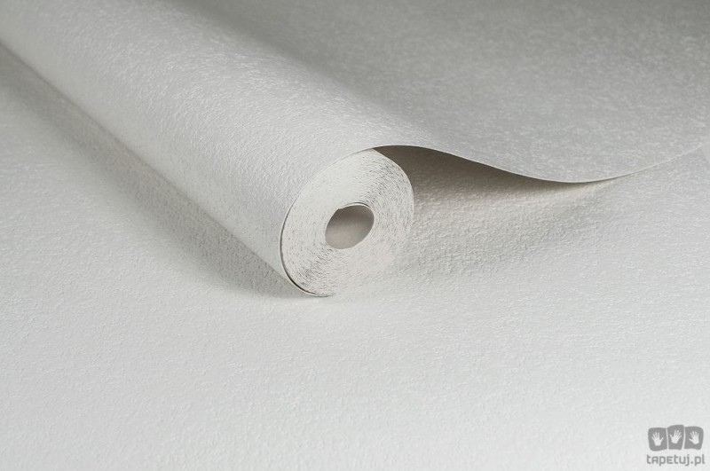 ULTIMATE WHITES 16134 tapeta do malowania Superfresco