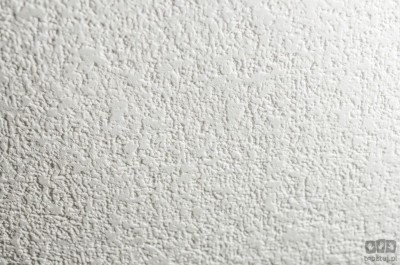 ULTIMATE WHITES 16134 tapeta do malowania Superfresco