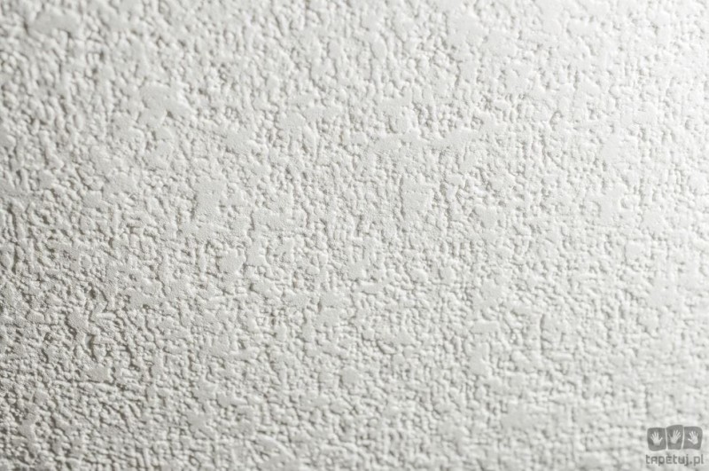 ULTIMATE WHITES 16134 tapeta do malowania Superfresco