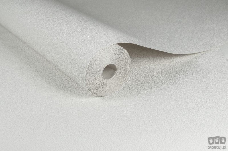 ULTIMATE WHITES 16209 tapeta do malowania Superfresco