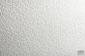 ULTIMATE WHITES 16209 tapeta do malowania Superfresco