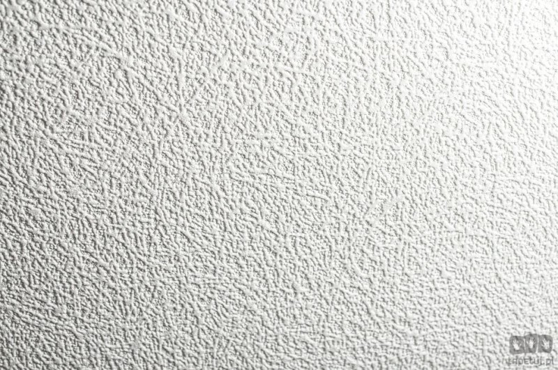 ULTIMATE WHITES 16209 tapeta do malowania Superfresco