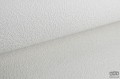 ULTIMATE WHITES 16209 tapeta do malowania Superfresco