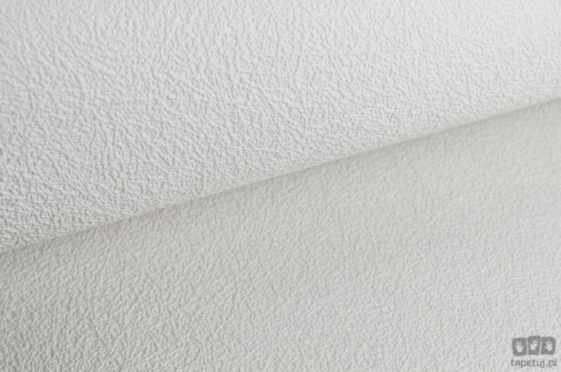 ULTIMATE WHITES 16209 tapeta do malowania Superfresco
