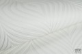ULTIMATE WHITES 17583 tapeta do malowania Superfresco
